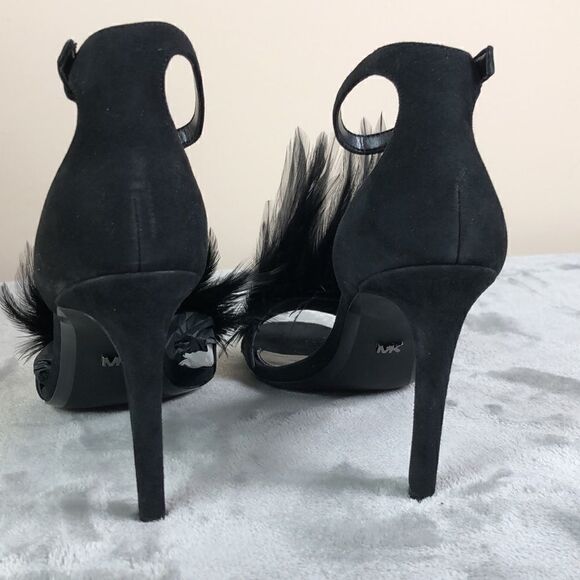 Michael Michael KORS Heels - Picture 7 of 9